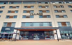 Village Hotel Swansea